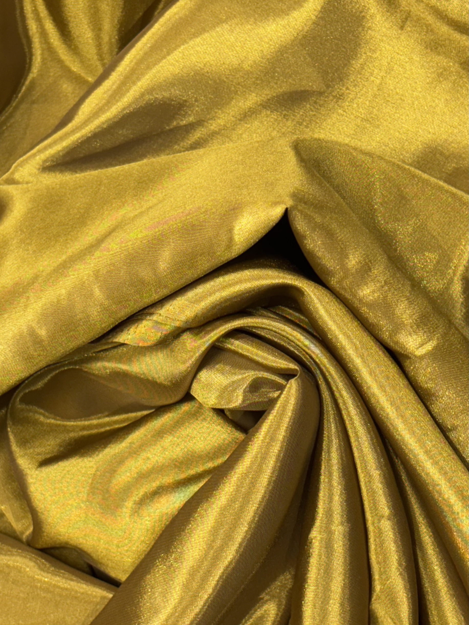 H.O.SILK