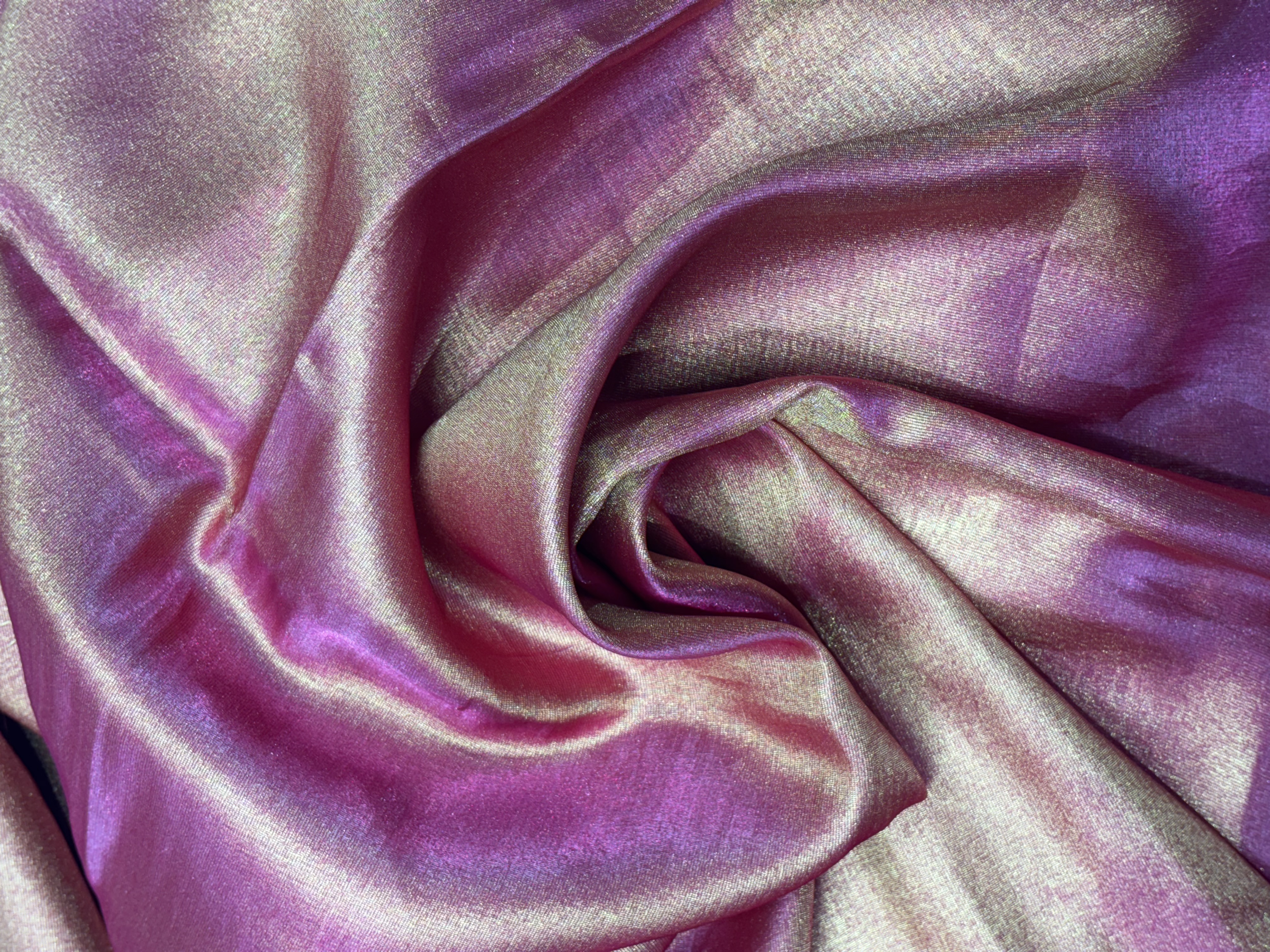 VISCOSE JARI
