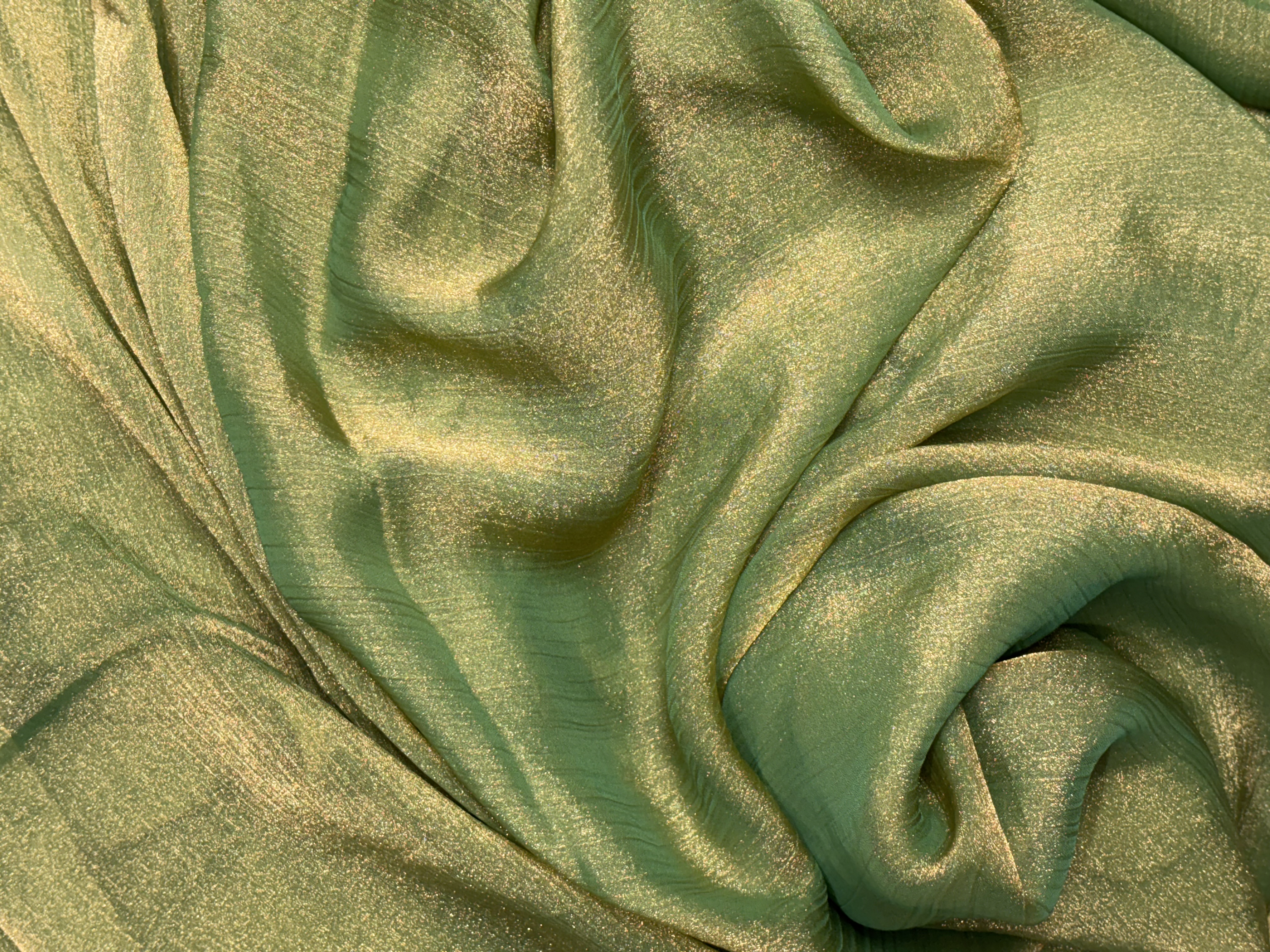 7 STAR CHIFFON