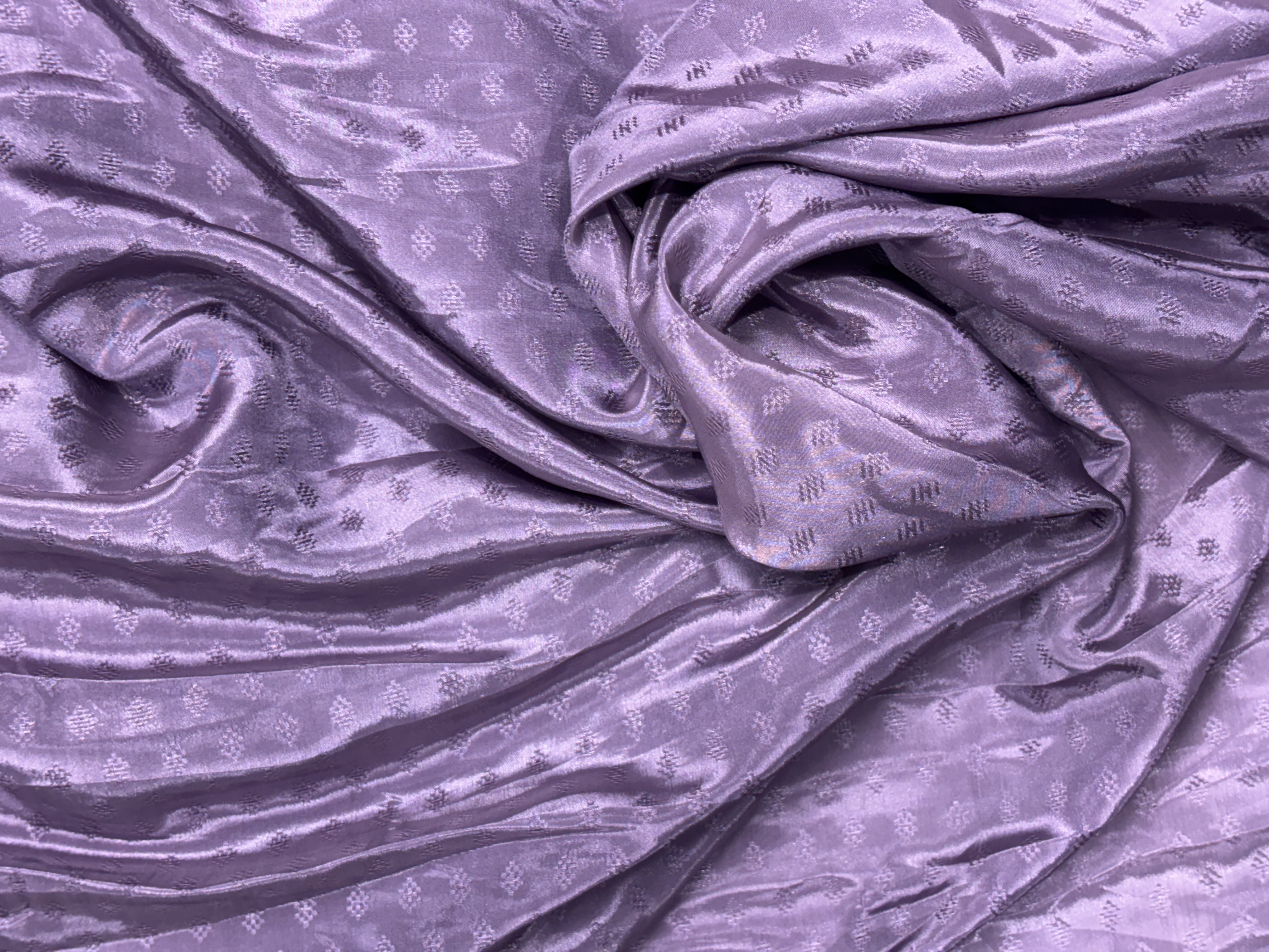 H.O.JACQUARD